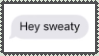 sylus typo